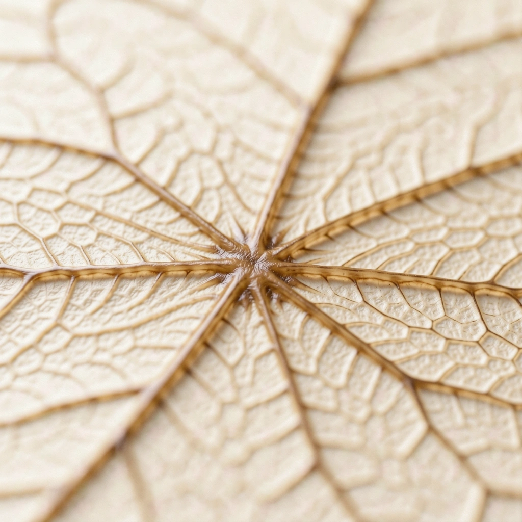 Clinical detail texture