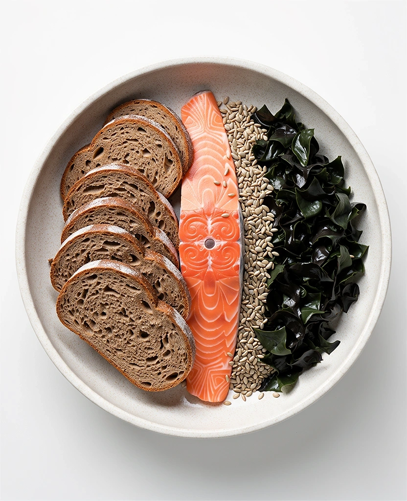 Clinical Nutrition Focus